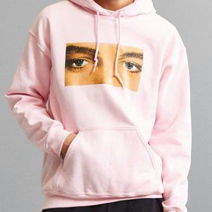 Urban Outfitters 'Elvis Pleasures' Sweatshirt